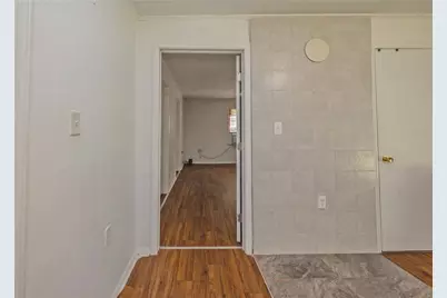 1803 Bowman Highway NW, Dewy Rose, GA 30634 - Photo 37