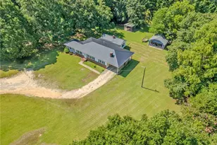 1803 Bowman Hwy NW, Dewy Rose, GA 30634 - Photo 43