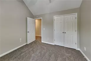 7005 Greenfield Ln, Cumming, GA 30028 - Photo 13