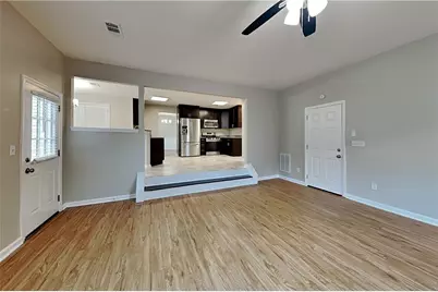 7005 Greenfield Lane, Cumming, GA 30028 - Photo 3