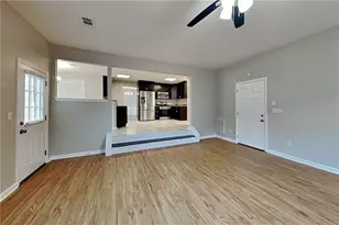 7005 Greenfield Ln, Cumming, GA 30028 - Photo 3