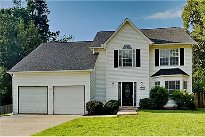 7005 Greenfield Lane, Cumming, GA 30028 - Photo 1