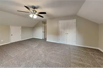 7005 Greenfield Lane, Cumming, GA 30028 - Photo 15