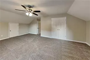 7005 Greenfield Ln, Cumming, GA 30028 - Photo 15