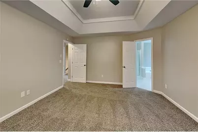7005 Greenfield Lane, Cumming, GA 30028 - Photo 11