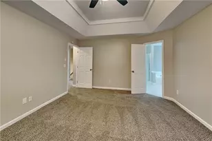 7005 Greenfield Ln, Cumming, GA 30028 - Photo 11