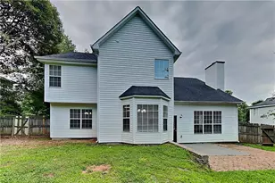 7005 Greenfield Ln, Cumming, GA 30028 - Photo 17