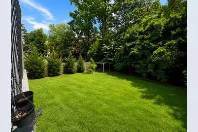 1323 Merry Lane NE, Atlanta, GA 30329 - Photo 17