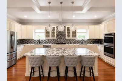 1323 Merry Lane NE, Atlanta, GA 30329 - Photo 3