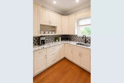 1323 Merry Lane NE, Atlanta, GA 30329 - Photo 5
