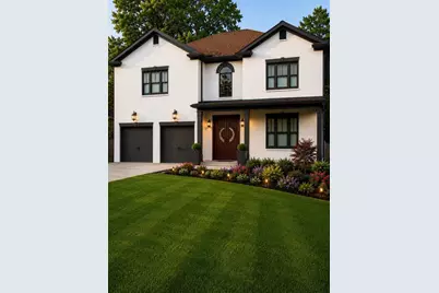 1323 Merry Lane NE, Atlanta, GA 30329 - Photo 1