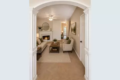 2878 Snapfinger Manor, Decatur, GA 30035 - Photo 25