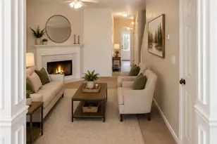 2878 Snapfinger Manor, Decatur, GA 30035 - Photo 25