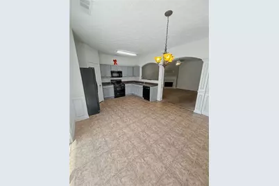 2878 Snapfinger Manor, Decatur, GA 30035 - Photo 13