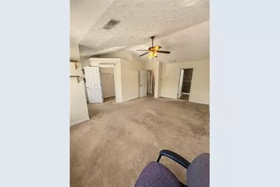 2878 Snapfinger Manor, Decatur, GA 30035 - Photo 27