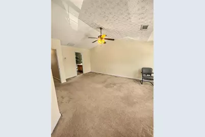 2878 Snapfinger Manor, Decatur, GA 30035 - Photo 47