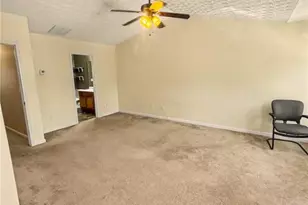 2878 Snapfinger Manor, Decatur, GA 30035 - Photo 47
