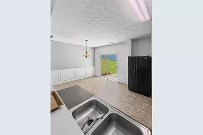 2878 Snapfinger Manor, Decatur, GA 30035 - Photo 19