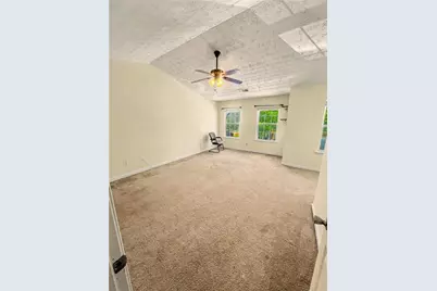 2878 Snapfinger Manor, Decatur, GA 30035 - Photo 41