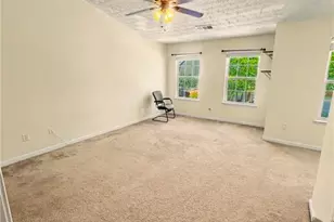 2878 Snapfinger Manor, Decatur, GA 30035 - Photo 41