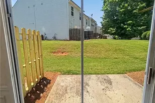 2878 Snapfinger Manor, Decatur, GA 30035 - Photo 17