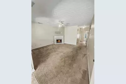 2878 Snapfinger Manor, Decatur, GA 30035 - Photo 15