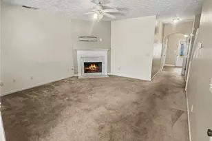 2878 Snapfinger Manor, Decatur, GA 30035 - Photo 15
