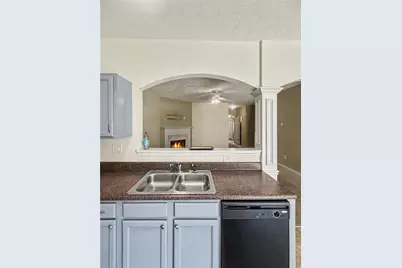 2878 Snapfinger Manor, Decatur, GA 30035 - Photo 23