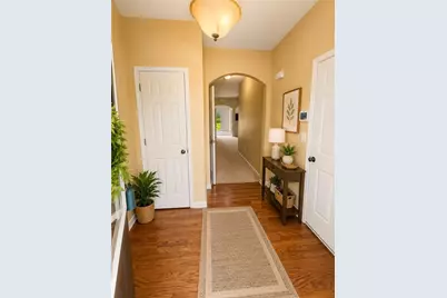2878 Snapfinger Manor, Decatur, GA 30035 - Photo 5
