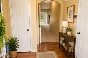 2878 Snapfinger Manor, Decatur, GA 30035 - Photo 5