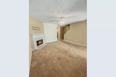 2878 Snapfinger Manor, Decatur, GA 30035 - Photo 7