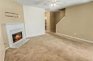 2878 Snapfinger Manor, Decatur, GA 30035 - Photo 7