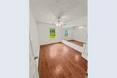2878 Snapfinger Manor, Decatur, GA 30035 - Photo 21