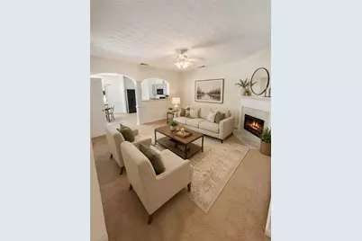 2878 Snapfinger Manor, Decatur, GA 30035 - Photo 11