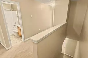 2878 Snapfinger Manor, Decatur, GA 30035 - Photo 19