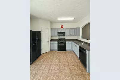2878 Snapfinger Manor, Decatur, GA 30035 - Photo 21