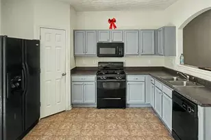 2878 Snapfinger Manor, Decatur, GA 30035 - Photo 21