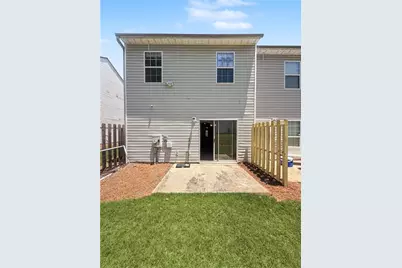 2878 Snapfinger Manor, Decatur, GA 30035 - Photo 27