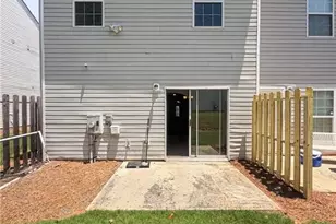 2878 Snapfinger Manor, Decatur, GA 30035 - Photo 27