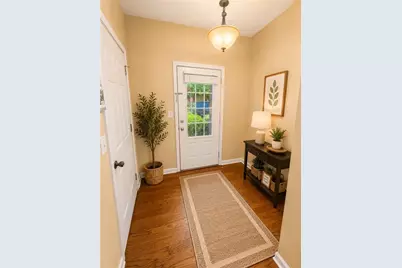 2878 Snapfinger Manor, Decatur, GA 30035 - Photo 7