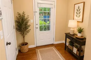 2878 Snapfinger Manor, Decatur, GA 30035 - Photo 7
