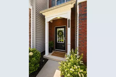 2878 Snapfinger Manor, Decatur, GA 30035 - Photo 3