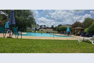 1314 Hollenbeck Lane, Riverdale, GA 30296 - Photo 31