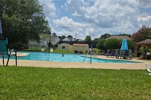 1314 Hollenbeck Ln, Riverdale, GA 30296 - Photo 31