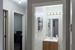 1314 Hollenbeck Ln, Riverdale, GA 30296 - Photo 15