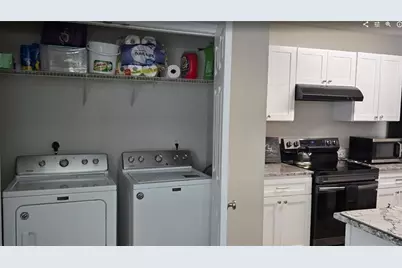 1314 Hollenbeck Lane, Riverdale, GA 30296 - Photo 11