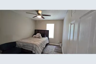 1314 Hollenbeck Lane, Riverdale, GA 30296 - Photo 25
