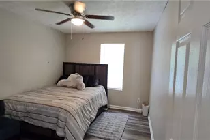 1314 Hollenbeck Ln, Riverdale, GA 30296 - Photo 25