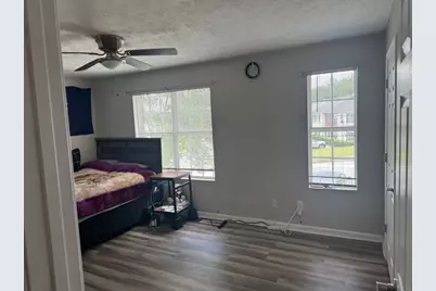 1314 Hollenbeck Lane, Riverdale, GA 30296 - Photo 17