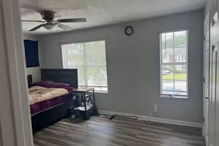 1314 Hollenbeck Ln, Riverdale, GA 30296 - Photo 17